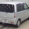 mitsubishi ek-wagon 2012 CFJ1684307 image 2