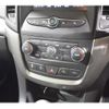 chevrolet chevrolet-others 2016 -GM--Chevrolet ﾌﾒｲ--KL1CD26U9GB503075---GM--Chevrolet ﾌﾒｲ--KL1CD26U9GB503075- image 14