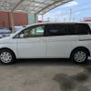 toyota isis 2013 -TOYOTA--Isis DBA-ZGM10G--ZGM10-0050891---TOYOTA--Isis DBA-ZGM10G--ZGM10-0050891- image 15