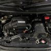 honda n-box 2017 -HONDA--N BOX DBA-JF1--JF1-2543814---HONDA--N BOX DBA-JF1--JF1-2543814- image 20