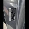 mercedes-benz c-class-station-wagon 2022 CFJ1762682 image 31