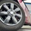 suzuki mr-wagon 2012 quick_quick_MF33S_MF33S-188641 image 13