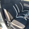 nissan note 2017 CFJ1505412 image 10