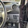 daihatsu tanto 2008 -DAIHATSU--Tanto DBA-L375S--L375S-0115733---DAIHATSU--Tanto DBA-L375S--L375S-0115733- image 16