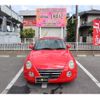 daihatsu copen 2011 GOO_JP_700102067530240927010 image 3