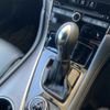 nissan skyline 2017 CFJ1778439 image 11