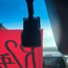 daihatsu hijet-van 2020 -DAIHATSU 【鹿児島 483ﾁ527】--Hijet Van S321V--0443508---DAIHATSU 【鹿児島 483ﾁ527】--Hijet Van S321V--0443508- image 6