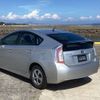 toyota prius 2014 CFJ1804534 image 48