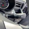 subaru stella 2015 -SUBARU--Stella DBA-LA150F--LA150F-0003356---SUBARU--Stella DBA-LA150F--LA150F-0003356- image 30