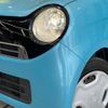 honda n-one 2015 CFJ1594376 image 12