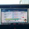 mitsubishi ek-space 2014 -MITSUBISHI 【滋賀 581ﾕ7833】--ek Space B11A--0008311---MITSUBISHI 【滋賀 581ﾕ7833】--ek Space B11A--0008311- image 26