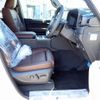 toyota land-cruiser-250 2024 24121103 image 17