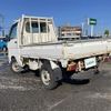 daihatsu hijet-truck 1998 -DAIHATSU--Hijet Truck V-S110P--S110P-173747---DAIHATSU--Hijet Truck V-S110P--S110P-173747- image 5