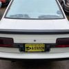 toyota sprinter-trueno 1986 quick_quick_AE86_AE86-0208943 image 15