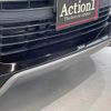toyota harrier 2014 294 image 72