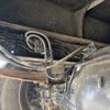 isuzu forward 2006 CFJ1511946 image 13