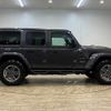 chrysler jeep-wrangler 2021 -CHRYSLER--Jeep Wrangler 3BA-JL36L--1C4HJXLG1MW826196---CHRYSLER--Jeep Wrangler 3BA-JL36L--1C4HJXLG1MW826196- image 16