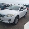 toyota vanguard 2010 -TOYOTA--Vanguard DBA-ACA33W--ACA33-5249183---TOYOTA--Vanguard DBA-ACA33W--ACA33-5249183- image 1