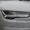 audi a7 2016 -AUDI--Audi A7 ABA-4GCYPC--WAUZZZ4G2GN092733---AUDI--Audi A7 ABA-4GCYPC--WAUZZZ4G2GN092733- image 6