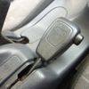 suzuki carry-truck 2008 -SUZUKI 【名変中 】--Carry Truck DA63T--561031---SUZUKI 【名変中 】--Carry Truck DA63T--561031- image 25