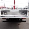 isuzu elf-truck 2018 GOO_NET_EXCHANGE_0402607A30250508W001 image 36