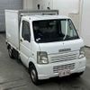 suzuki carry-truck 2006 -SUZUKI--Carry Truck DA63T-444624---SUZUKI--Carry Truck DA63T-444624- image 1