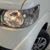 honda n-box 2014 CFJ1726609 image 11