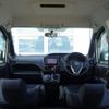 toyota noah 2017 -TOYOTA--Noah DBA-ZRR85G--ZRR85-0088490---TOYOTA--Noah DBA-ZRR85G--ZRR85-0088490- image 19