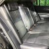 toyota crown 2016 -TOYOTA--Crown DAA-AWS211--AWS211-6009531---TOYOTA--Crown DAA-AWS211--AWS211-6009531- image 10