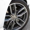 audi s3 2016 CFJ1516362 image 5
