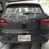 porsche macan 2016 quick_quick_J1H1_WP1ZZZ95ZHLB03954 image 4
