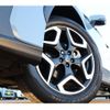 subaru xv 2020 CFJ1743464 image 14