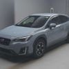 subaru xv 2019 -SUBARU--Subaru XV DBA-GT3--GT3-070208---SUBARU--Subaru XV DBA-GT3--GT3-070208- image 1