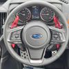 subaru forester 2018 -SUBARU--Forester 5BA-SK9--SK9-009198---SUBARU--Forester 5BA-SK9--SK9-009198- image 11