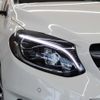 mercedes-benz b-class 2017 quick_quick_246242_WDD2462422J466668 image 3