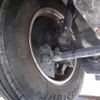 mitsubishi-fuso canter 2016 -MITSUBISHI--Canter FBA30--FBA30-542272---MITSUBISHI--Canter FBA30--FBA30-542272- image 27