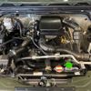 suzuki jimny 2025 CFJ0679703 image 18