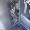 toyota voxy 2013 CFJ1482686 image 26