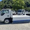 isuzu elf-truck 2010 CFJ1568505 image 11