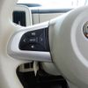 daihatsu move-canbus 2020 -DAIHATSU--Move Canbus 5BA-LA800S--LA800S-0228749---DAIHATSU--Move Canbus 5BA-LA800S--LA800S-0228749- image 6
