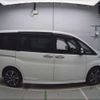 honda stepwagon 2016 -HONDA 【堺 330ﾃ2113】--Stepwgn DBA-RP3--RP3-1032445---HONDA 【堺 330ﾃ2113】--Stepwgn DBA-RP3--RP3-1032445- image 8