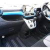 daihatsu cast 2015 quick_quick_LA260S_LA260S-0002917 image 6