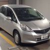 honda fit 2012 -HONDA 【愛媛 501ﾂ9040】--Fit DBA-GE7--GE7-1510679---HONDA 【愛媛 501ﾂ9040】--Fit DBA-GE7--GE7-1510679- image 4