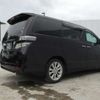 toyota vellfire 2009 -TOYOTA--Vellfire DBA-ANH20W--ANH20-8042238---TOYOTA--Vellfire DBA-ANH20W--ANH20-8042238- image 8