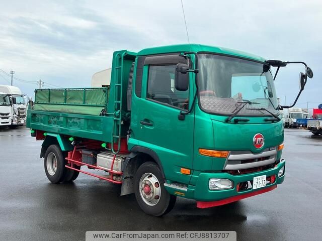 香港ドル 4900ドル Diff. Seal for CRD 93/113 PAI# BOS-7740 Ref National 415272