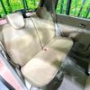 suzuki alto-lapin 2016 CFJ1606975 image 9