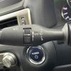 lexus gs 2018 -LEXUS--Lexus GS DAA-AWL10--AWL10-7006385---LEXUS--Lexus GS DAA-AWL10--AWL10-7006385- image 23