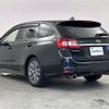 subaru levorg 2015 -SUBARU--Levorg DBA-VM4--VM4-056015---SUBARU--Levorg DBA-VM4--VM4-056015- image 4