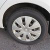 toyota corolla-axio 2017 504749-RAOID:13854 image 29