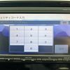 honda odyssey 2017 -HONDA--Odyssey DAA-RC4--RC4-1028812---HONDA--Odyssey DAA-RC4--RC4-1028812- image 4